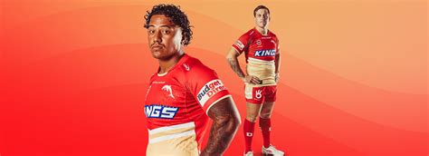 dolphins lines|Dolphins Team List: Round 26 v Broncos .